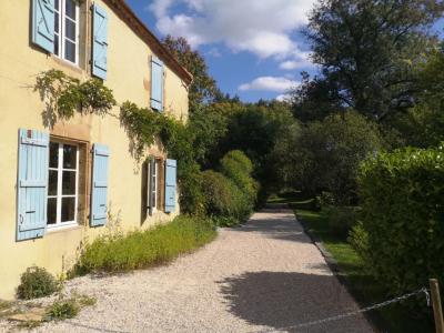 For sale Aignan 16 rooms 470 m2 Gers (32290) photo 0