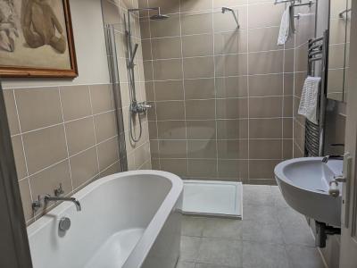 For sale Aignan 16 rooms 470 m2 Gers (32290) photo 4