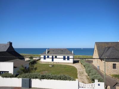 For rent Turballe 4 rooms 73 m2 Loire atlantique (44420) photo 0