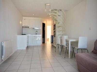 For rent Turballe 4 rooms 73 m2 Loire atlantique (44420) photo 3