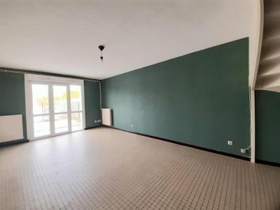 For sale Courrieres 4 rooms 93 m2 Pas de calais (62710) photo 1