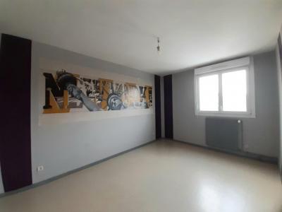 For sale Courrieres 4 rooms 93 m2 Pas de calais (62710) photo 3