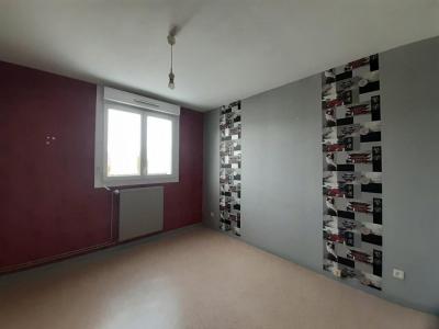 For sale Courrieres 4 rooms 93 m2 Pas de calais (62710) photo 4