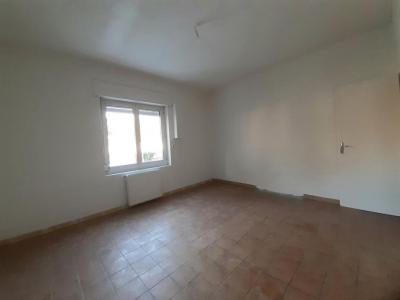 Annonce Vente 4 pices Maison Courcelles-les-lens 62