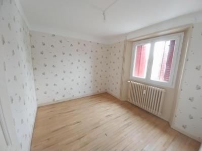 For rent Semur-en-auxois 3 rooms 47 m2 Cote d'or (21140) photo 2