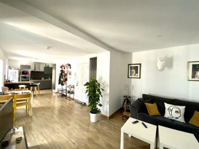 For sale Valence 3 rooms 80 m2 Drome (26000) photo 0