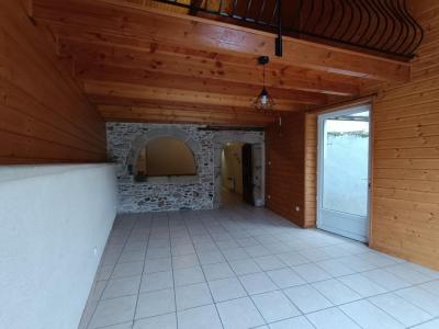 For rent Dourgne 3 rooms 80 m2 Tarn (81110) photo 0