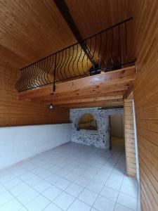 For rent Dourgne 3 rooms 80 m2 Tarn (81110) photo 3