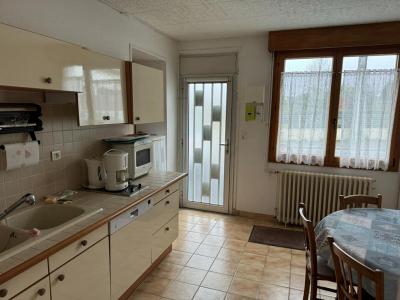 For sale Landaul 2 rooms 60 m2 Morbihan (56690) photo 1