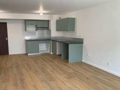 Annonce Location 2 pices Appartement Verson 14