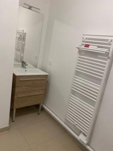 Louer Appartement Verson 585 euros