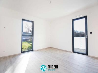 Louer Appartement Hochfelden Bas rhin