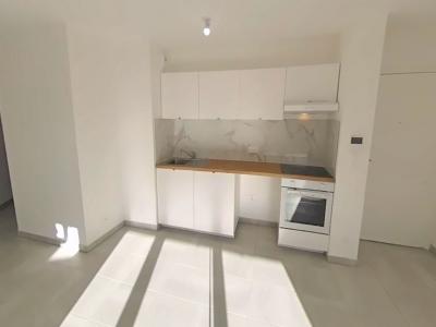 Annonce Location 2 pices Appartement Marseille-11eme-arrondissement 13