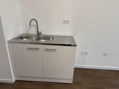 Annonce Location 2 pices Appartement Metz 57