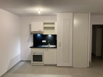 For rent Perpignan 2 rooms 44 m2 Pyrenees orientales (66000) photo 1