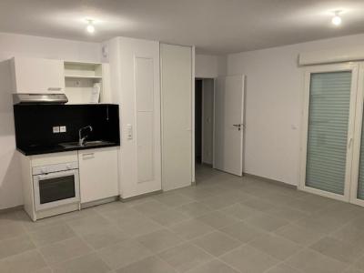 For rent Perpignan 2 rooms 44 m2 Pyrenees orientales (66000) photo 4