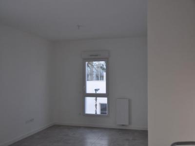 For rent Gradignan 3 rooms 70 m2 Gironde (33170) photo 3