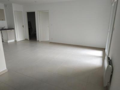 Louer Appartement 46 m2 Marseille-9eme-arrondissement