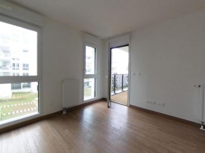 Annonce Location 2 pices Appartement Sceaux 92