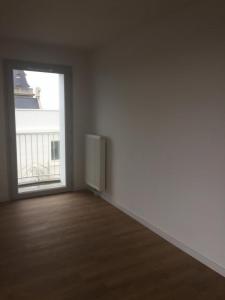 For rent Marquette-lez-lille 3 rooms 57 m2 Nord (59520) photo 2