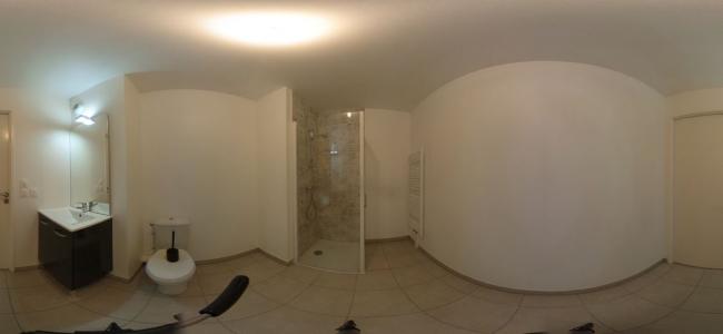 Annonce Location Appartement Chartres 28