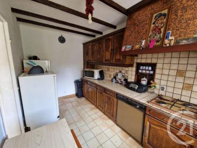 For sale Pont-sainte-maxence 5 rooms 90 m2 Oise (60700) photo 3