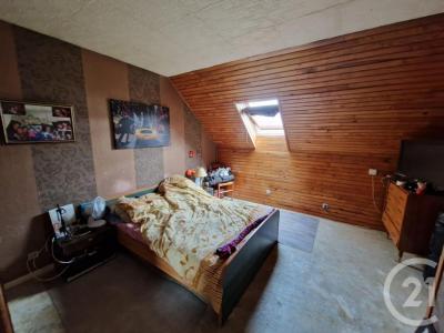 For sale Pont-sainte-maxence 5 rooms 90 m2 Oise (60700) photo 4