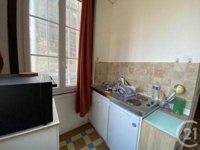 Louer Appartement Pont-sainte-maxence Oise