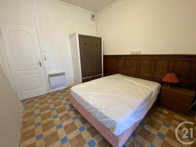 Louer Appartement Pont-sainte-maxence 470 euros