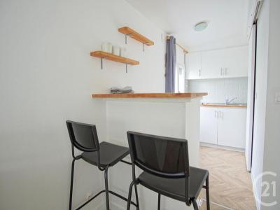 Annonce Location Appartement Orly 94