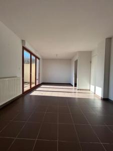 For sale Nailloux 3 rooms 71 m2 Haute garonne (31560) photo 1