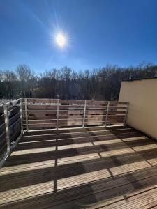 For sale Nailloux 3 rooms 71 m2 Haute garonne (31560) photo 3