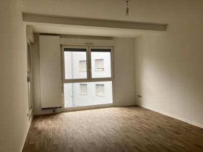 Annonce Location 2 pices Appartement Saverne 67