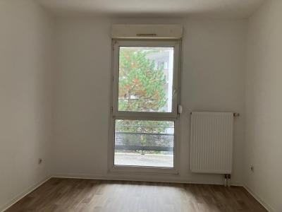 Louer Appartement 57 m2 Saverne