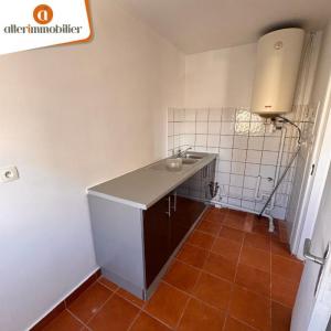 Annonce Location 4 pices Appartement Saint-denis 974