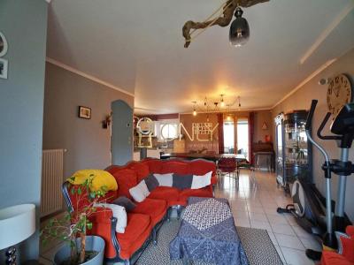 For sale Chapelle-de-guinchay 6 rooms 160 m2 Saone et loire (71570) photo 3