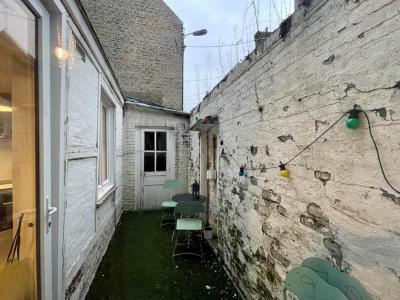 For sale Amiens 5 rooms 85 m2 Somme (80000) photo 3