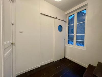 For sale Amiens 5 rooms 85 m2 Somme (80000) photo 4