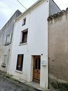 For sale Villepinte 4 rooms 90 m2 Aude (11150) photo 1