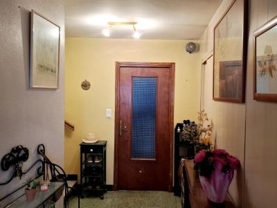 For sale Villepinte 4 rooms 90 m2 Aude (11150) photo 2