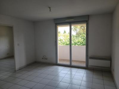 Annonce Location 2 pices Appartement Castelnaudary 11