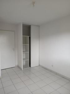 Louer Appartement Castelnaudary Aude