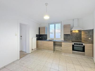 Annonce Location 3 pices Appartement Lomme 59