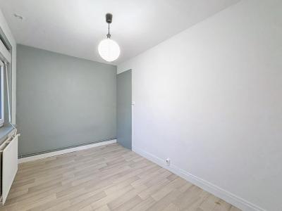 Louer Appartement Lomme Nord