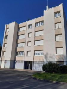 For rent Ronchamp 4 rooms 72 m2 Haute saone (70250) photo 0