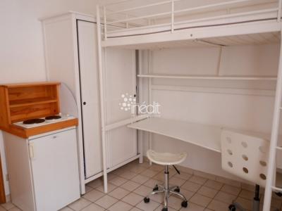 For sale Lille 2 rooms 22 m2 Nord (59000) photo 4