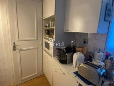 Louer Appartement Lille 670 euros