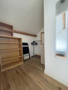 For rent Lille 1 room 33 m2 Nord (59800) photo 2