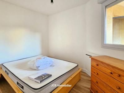 Louer Appartement Toulouse 760 euros