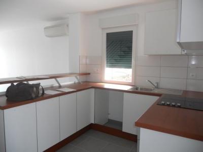 Annonce Location 3 pices Maison Lespinasse 31